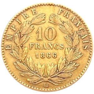 10F_1866BB_A