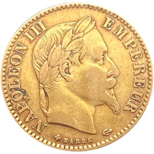 10F_1866BB_V