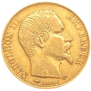 20F_1858A_V