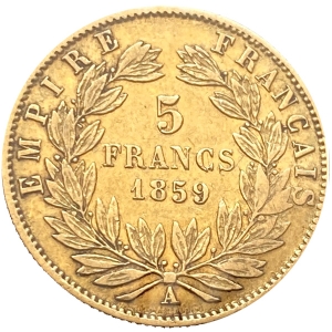 5F_1859A_A