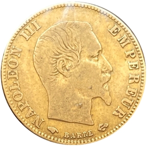5F_1859A_V