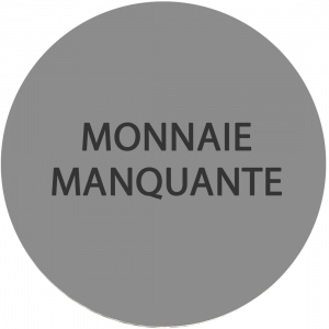 mm