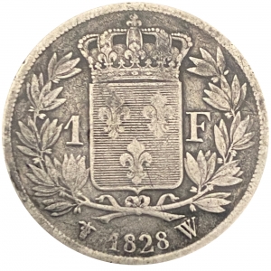 1F_1828W_A