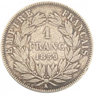 1F_1859A_A