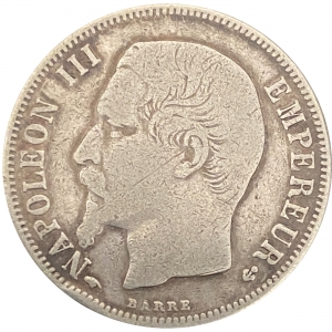 1F_1859A_V