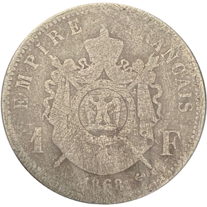 1F_1868_A