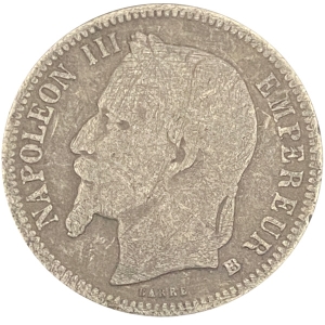 1F_1868_V